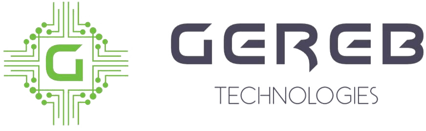 Gereb Technologies