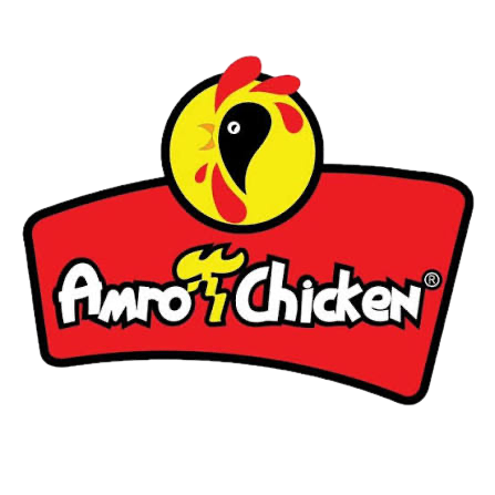 Amrogn Chicken
