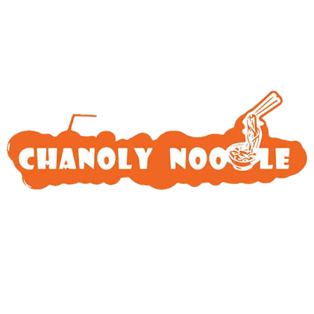 Chanoly Noodles