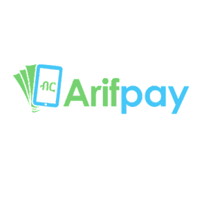 ArifPay