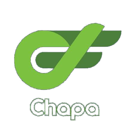 Chapa