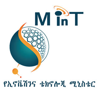 Ministry of Innovation & Technology
