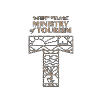 Ministry of Tourism